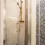 Charming Flat - 2Bd-8P - Charonne-Bastille