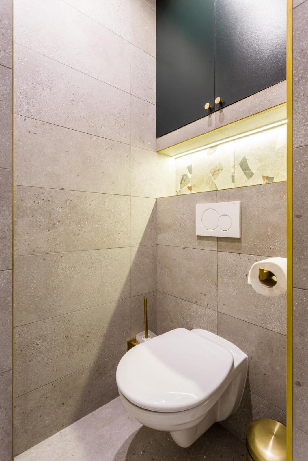 Charming Flat - 2bd-8p - Charonne-bastille Appartement